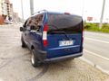 Galeriden Fiat Doblo Combi 1.3 Multijet Active 2005 Model Rize