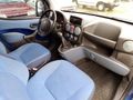 Galeriden Fiat Doblo Combi 1.3 Multijet Active 2005 Model Rize