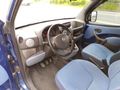 Galeriden Fiat Doblo Combi 1.3 Multijet Active 2005 Model Rize