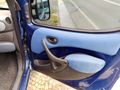 Galeriden Fiat Doblo Combi 1.3 Multijet Active 2005 Model Rize