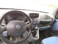Galeriden Fiat Doblo Combi 1.3 Multijet Active 2005 Model Rize