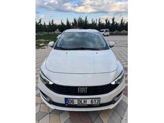 Sahibinden Fiat Egea 1.4 Fire Urban Plus 2023 Model 