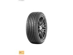 OTOPRATİK DEDE 245/45 R18 100Y XL Revola EV