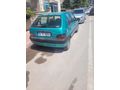 Sahibinden Citroen Saxo 1.4 SX 1999 Model