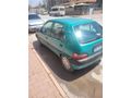 Sahibinden Citroen Saxo 1.4 SX 1999 Model