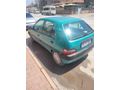 Sahibinden Citroen Saxo 1.4 SX 1999 Model