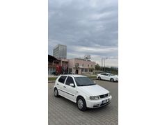 Sahibinden Volkswagen Polo 1.6 1998 Model 