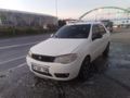 Galeriden Fiat Albea Sole 1.3 Multijet Dynamic 2011 Model Rize