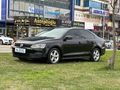 HATASIZ AYARINDA -VW JETTA 1.4 TSİ MAKYAJLI KASA