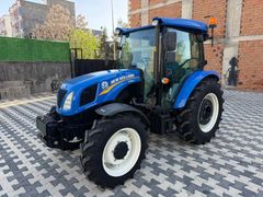ARTUÇ GALERİDEN TT4.75 2023 MODEL 1.SINIFF VİTRİNLİK Bİ MAKİNA 