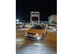 Sahibinden Volkswagen Jetta 1.6 TDi Comfortline 2014 Model