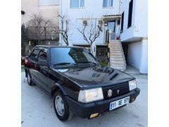 Sahibinden Tofaş Doğan SL 1993 Model