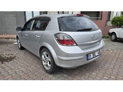Sahibinden Opel Astra 1.6 Essentia 2013 Model