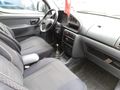 Galeriden Citroen Berlingo 1.9 D 2002 Model Rize