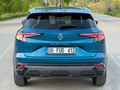 2026 MODEL HATASIZ BOYASIZ RENAULT AUSTRAL CAM TAVAN+STEPNE+PPF