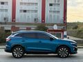 2026 MODEL HATASIZ BOYASIZ RENAULT AUSTRAL CAM TAVAN+STEPNE+PPF
