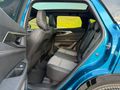 2026 MODEL HATASIZ BOYASIZ RENAULT AUSTRAL CAM TAVAN+STEPNE+PPF