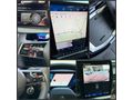 2026 MODEL HATASIZ BOYASIZ RENAULT AUSTRAL CAM TAVAN+STEPNE+PPF