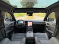 2026 MODEL HATASIZ BOYASIZ RENAULT AUSTRAL CAM TAVAN+STEPNE+PPF