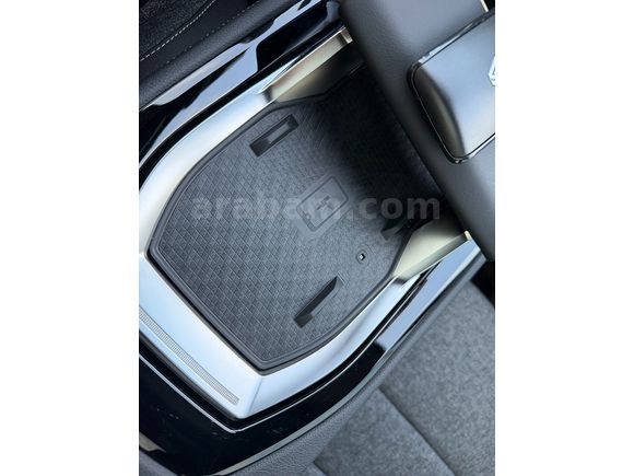 2026 MODEL HATASIZ BOYASIZ RENAULT AUSTRAL CAM TAVAN+STEPNE+PPF