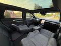 2026 MODEL HATASIZ BOYASIZ RENAULT AUSTRAL CAM TAVAN+STEPNE+PPF
