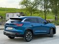 2026 MODEL HATASIZ BOYASIZ RENAULT AUSTRAL CAM TAVAN+STEPNE+PPF