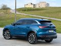 2026 MODEL HATASIZ BOYASIZ RENAULT AUSTRAL CAM TAVAN+STEPNE+PPF