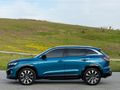 2026 MODEL HATASIZ BOYASIZ RENAULT AUSTRAL CAM TAVAN+STEPNE+PPF