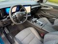 2026 MODEL HATASIZ BOYASIZ RENAULT AUSTRAL CAM TAVAN+STEPNE+PPF