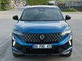 2026 MODEL HATASIZ BOYASIZ RENAULT AUSTRAL CAM TAVAN+STEPNE+PPF