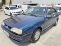 Renault R 19 1.6 Europa RNE 1998 