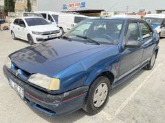 Renault R 19 1.6 Europa RNE 1998 