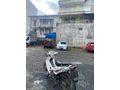 ALPEREN MOTOR DAN İKİNCİ EL CUP KREDİ KARTINA TAKSİT İMKANI