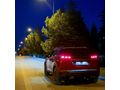 Sahibinden Peugeot 2008 1.2 PureTech GT 2024 Model