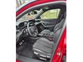 Sahibinden Peugeot 2008 1.2 PureTech GT 2024 Model