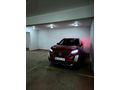 Sahibinden Peugeot 2008 1.2 PureTech GT 2024 Model
