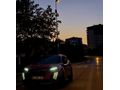Sahibinden Peugeot 2008 1.2 PureTech GT 2024 Model
