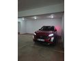 Sahibinden Peugeot 2008 1.2 PureTech GT 2024 Model