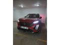 Sahibinden Peugeot 2008 1.2 PureTech GT 2024 Model