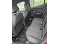 Sahibinden Peugeot 2008 1.2 PureTech GT 2024 Model