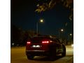 Sahibinden Peugeot 2008 1.2 PureTech GT 2024 Model