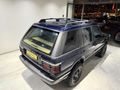FATİH'TEN 2000 RANGE ROVER 4.6 HSE 126.000 KM OFF-ROAD DONANIMLI