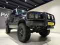 FATİH'TEN 2000 RANGE ROVER 4.6 HSE 126.000 KM OFF-ROAD DONANIMLI