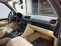 FATİH'TEN 2000 RANGE ROVER 4.6 HSE 126.000 KM OFF-ROAD DONANIMLI