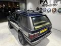 FATİH'TEN 2000 RANGE ROVER 4.6 HSE 126.000 KM OFF-ROAD DONANIMLI