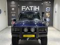 FATİH'TEN 2000 RANGE ROVER 4.6 HSE 126.000 KM OFF-ROAD DONANIMLI
