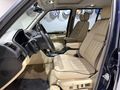 FATİH'TEN 2000 RANGE ROVER 4.6 HSE 126.000 KM OFF-ROAD DONANIMLI