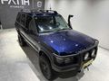FATİH'TEN 2000 RANGE ROVER 4.6 HSE 126.000 KM OFF-ROAD DONANIMLI