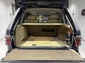 FATİH'TEN 2000 RANGE ROVER 4.6 HSE 126.000 KM OFF-ROAD DONANIMLI