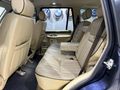 FATİH'TEN 2000 RANGE ROVER 4.6 HSE 126.000 KM OFF-ROAD DONANIMLI